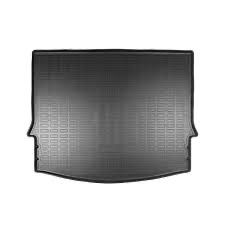 Коврик в багажник HAVAL Jolion