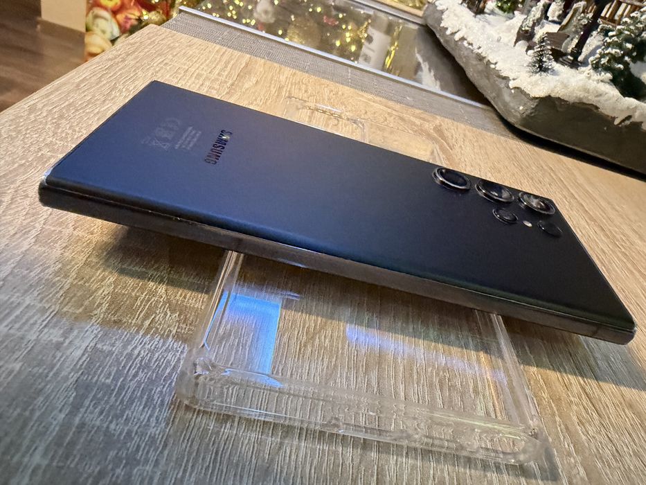 Samsung S23 ultra 256GB