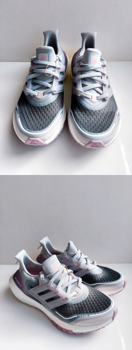 НОВИ Adidas Ultraboost 21 COLD.RDY, Adidas Terrex Ax4 GORE TEX Walking