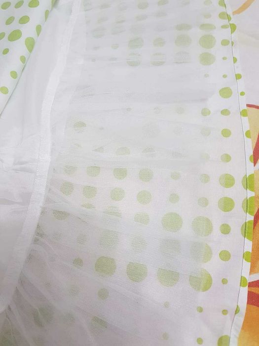 Рокля за  момиче