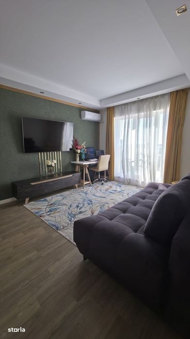 Apartament 3 camere, 70mp, balcon, lift