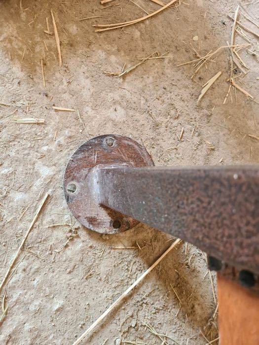 Офисные перегородки