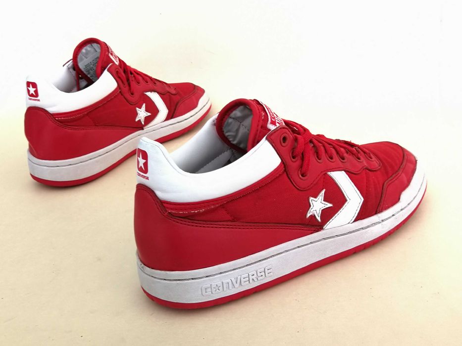 Tenisi Adidasi PIELE  Ghete dama copii 39 40 CONVERSE ALL STAR Ca NOI