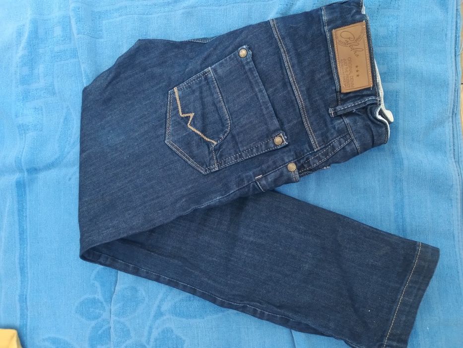 Качественная одежда мальчику 8-9лет
