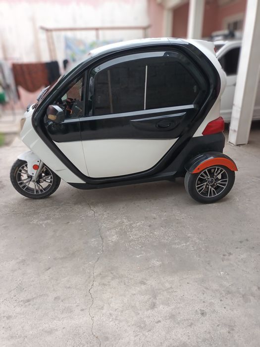 Сотилади 2 кишилик холати ало