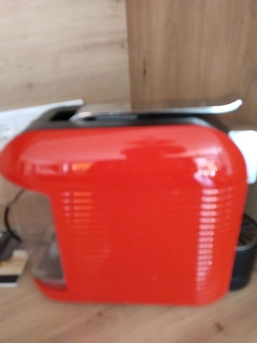 Espressor Breanz stare foarte buna