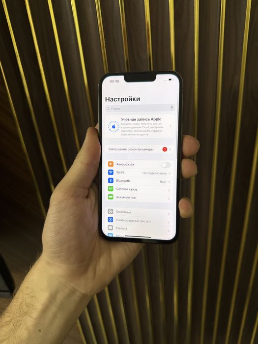 Iphone 13 Pro 128 Айфон 13 Про 128
