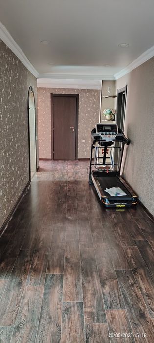 Продам дом тёплый, уютный