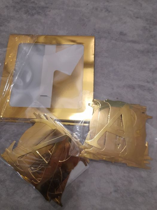 Предмети за декорация