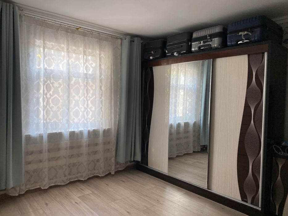 Продается дом (Коттедж)