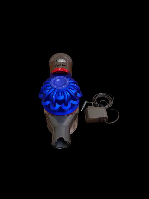 Lot aspiratoare Dyson V6, V7, V8 - stare foarte bună