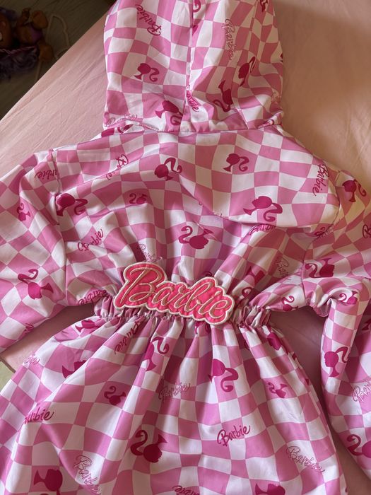 Голям лот Barbie