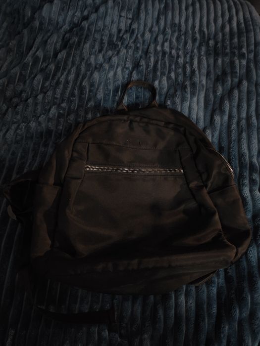 Сумки рюкзаки сумки через плечо