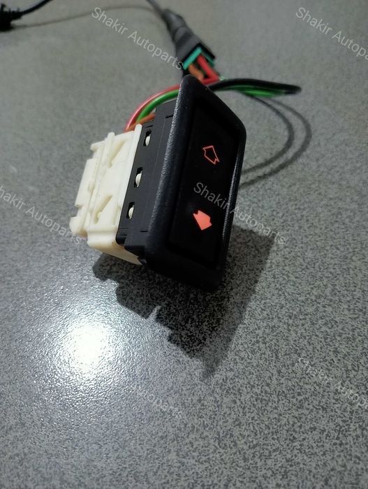 Запчасти БМВ Е36 BMW E36