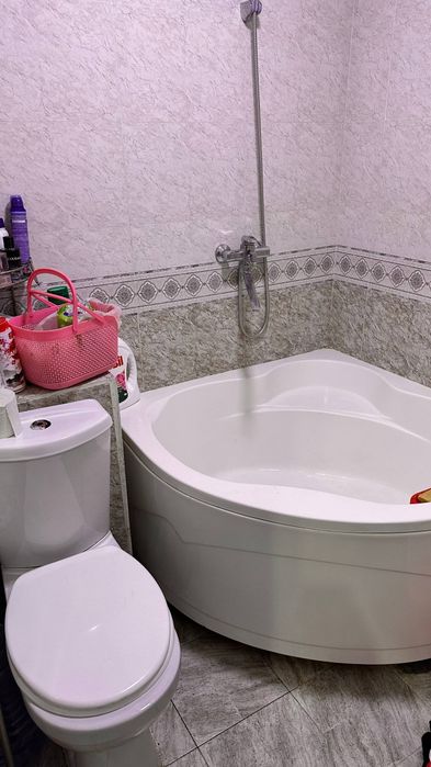 Sergeli 8 Hokimyatni oldi elite 1xonali kvaritira ijaraga beriladi
