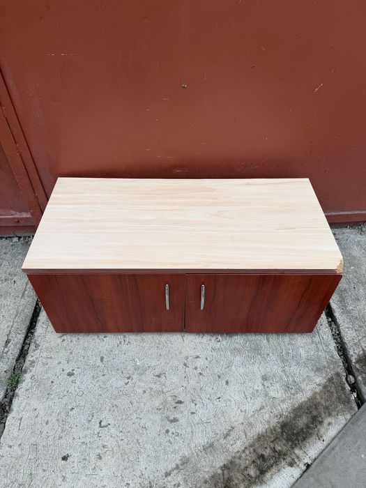 Dulăpior pentru papuci