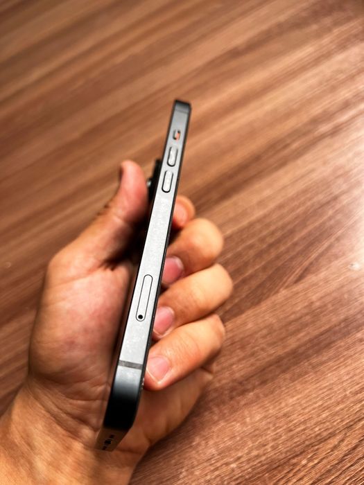 Iphone 14  128 gb