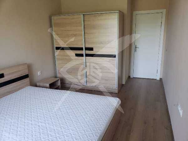 Дава се под наем Двустаен апартамент в Пловдив, Тракия - 70 кв.м за 448.8 € - Снимка #2