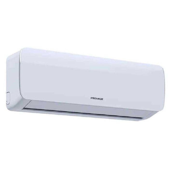 Кондиционер PREMIER PRM-12ELSPA-INV/W, R410