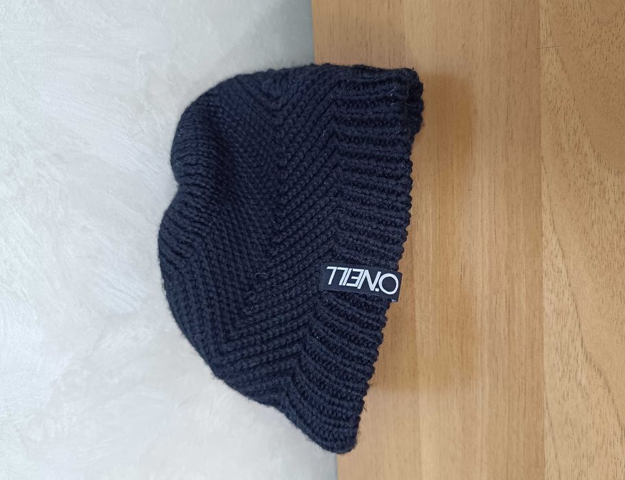 O'Neill-Като Новa