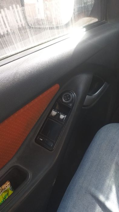 Срочно продам машину