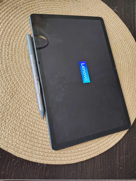 Vand Tableta lenovo m11