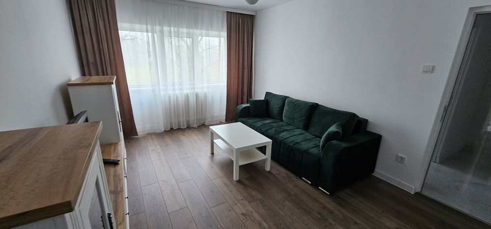 Inchiriere apartament 3 camere