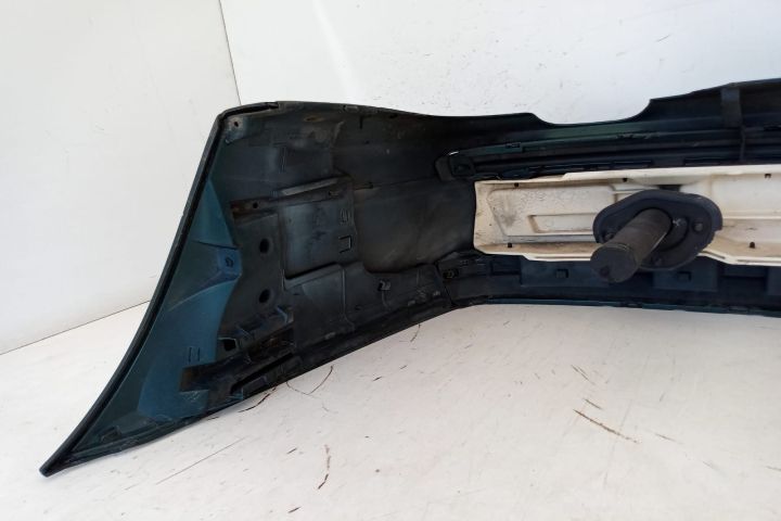 Bara Spate Transport gratuit! 8195313 BMW Seria 3 E46