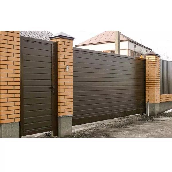 Решетки на окна к