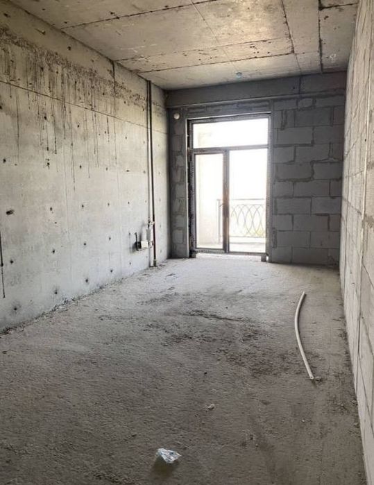 Продается 3х ком квартира, ЖК Дархан Резиденс, ор-р: ул. К.Дархан,88м²