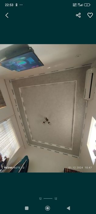 Uy Sotiladi Jarqörğon