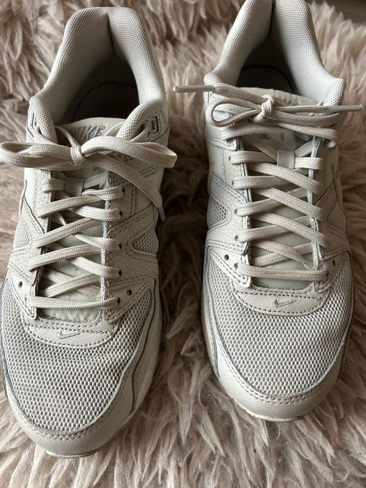 Nike Air Max маратонки оригинални