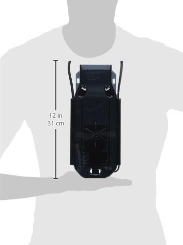 Spumător de proteine ​​Fluval Sea PS1 pentru acvariu