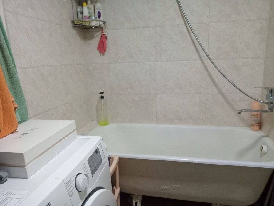 Продаётся дом срочно
