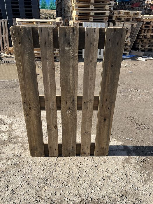 поддоны , паддон , палет ,