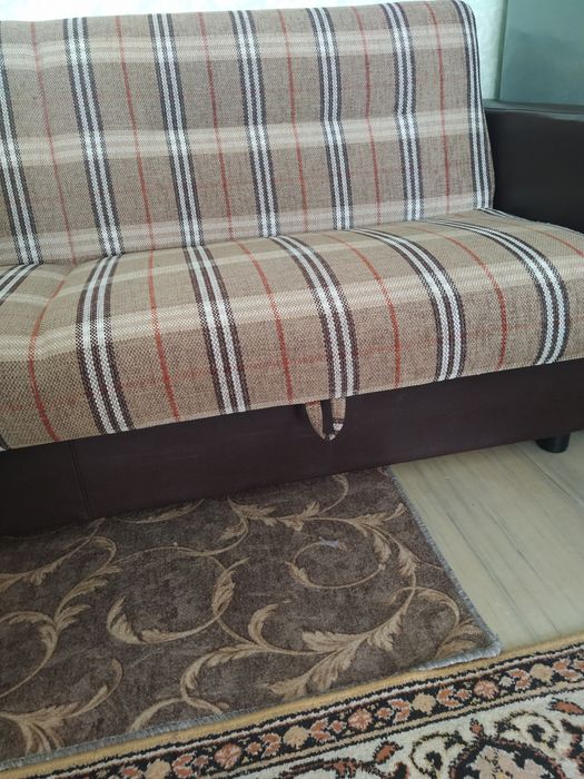 Продам диван -кровать
