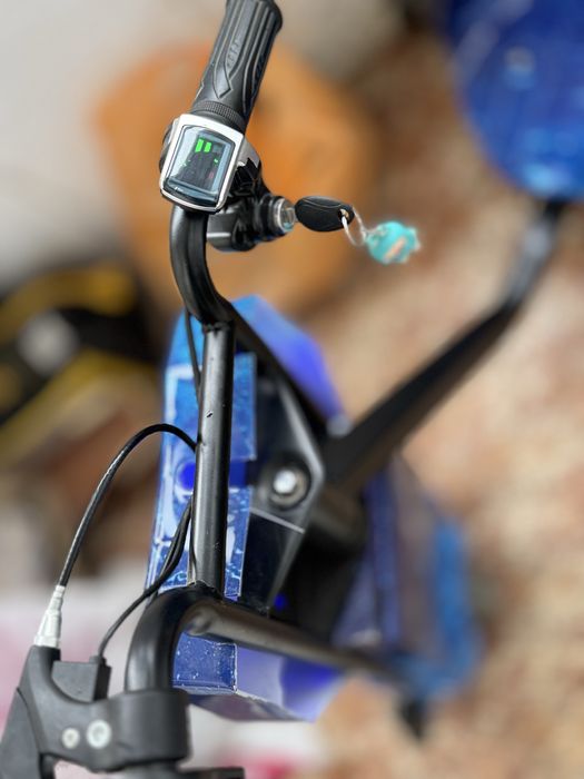 Дрифт Кар Продам