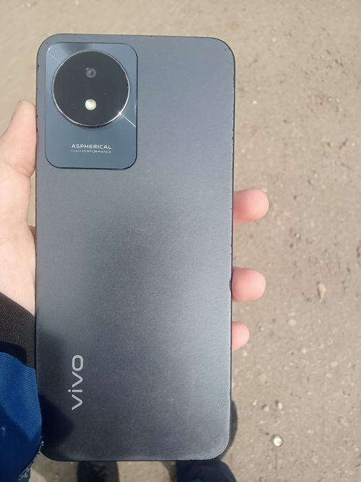 Акк и телефон продам