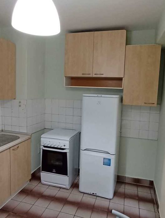 Продава се Тристаен апартамент в София, Борово - 85 кв.м за 1883 €/кв.м - Снимка #3