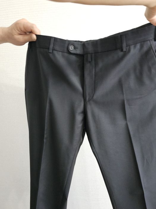 Костюм 54 размер, 186 рост