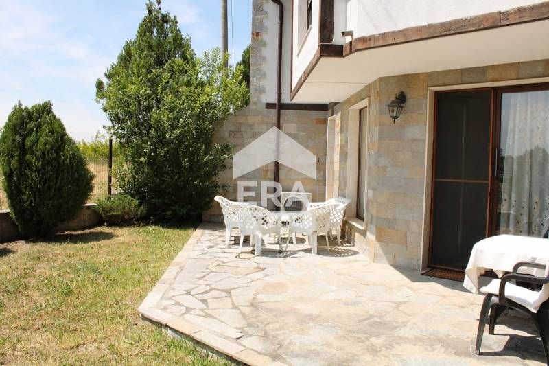 Продава се Къща в к.к. Слънчев бряг - 154 кв.м за 480 €/кв.м - Снимка #4