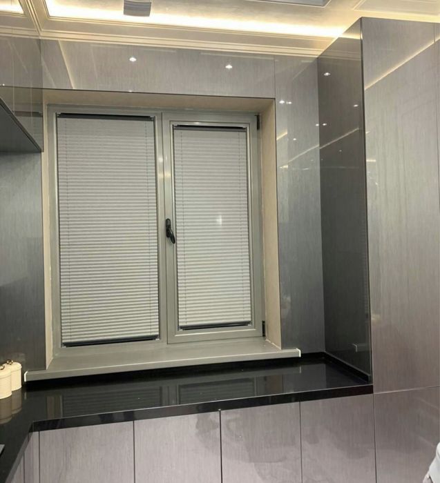Жалюузи жалузи jalyuzi jaluzi 30% sikitka 100% garanta
