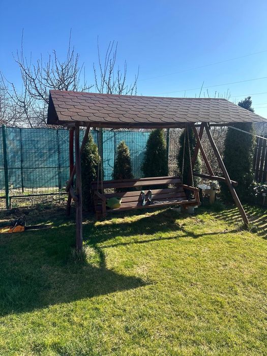 Leanan.                       .