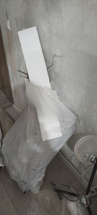 Отдам даром.      .