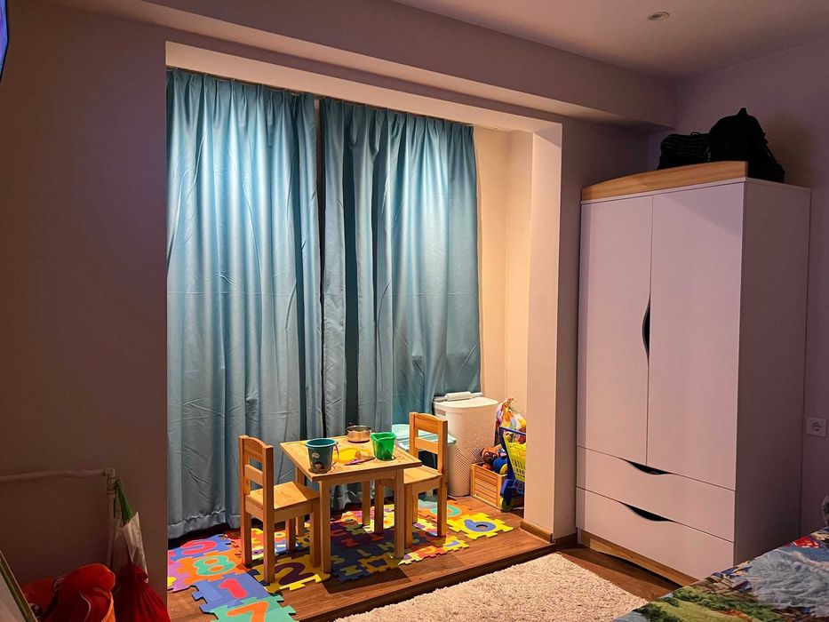 Продава се Тристаен апартамент в София, Младост 1 - 70 кв.м за 3500 €/кв.м - Снимка #6