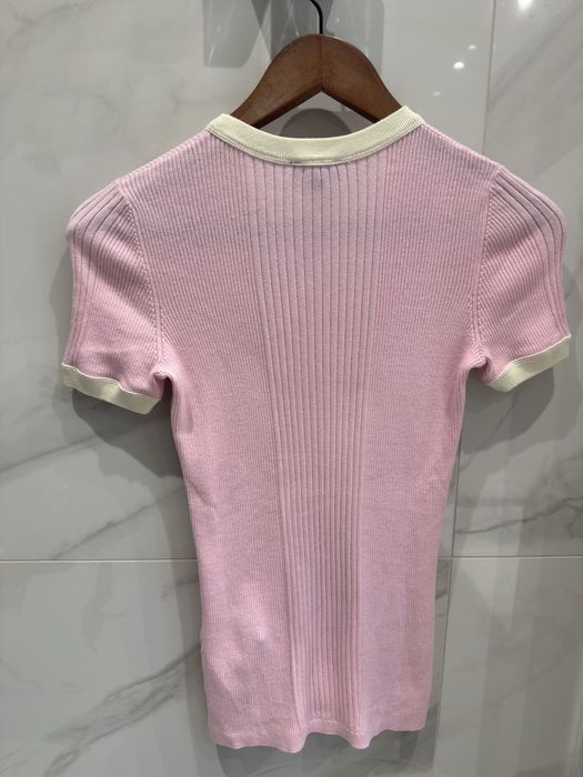 Тениска   Chanel