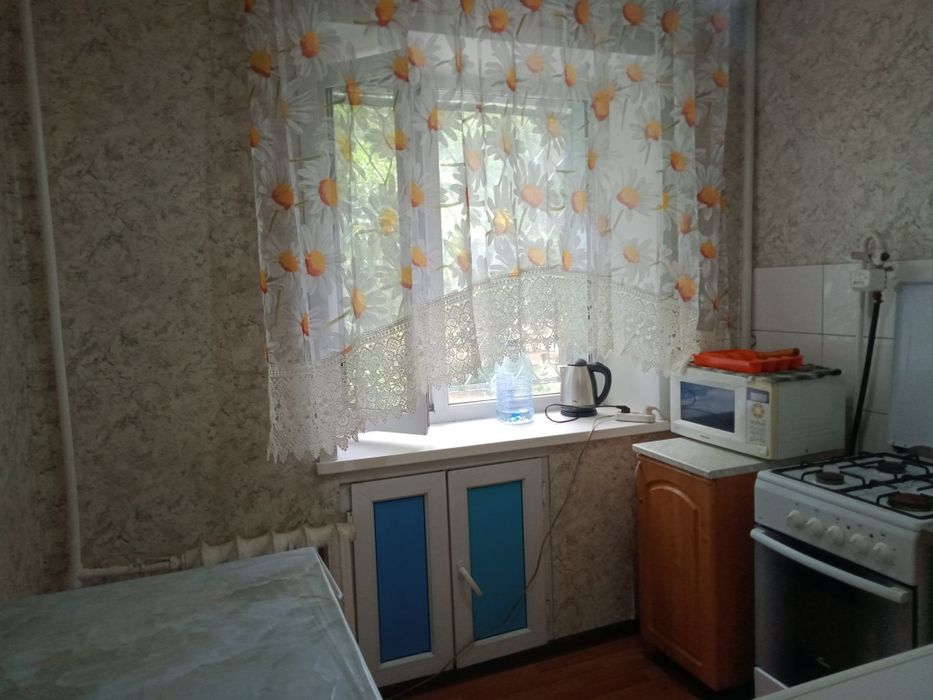 1 ,2 , по часам, на сутки