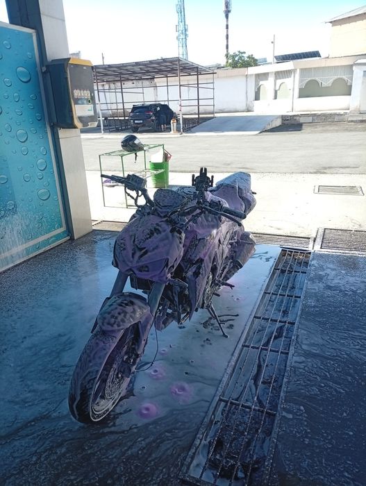 Kawasaki z1000 kopiyasi
