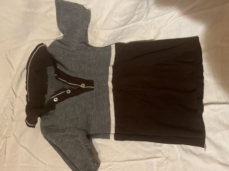 Детскк дрехи 6 броя