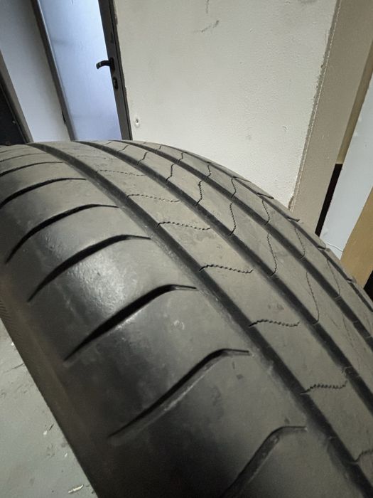 Cauciucuri vara bridgestone turanza 6 enliten 215 65 R16 an 2024